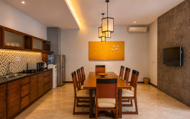 3BRV_Living Room & Dining (12)