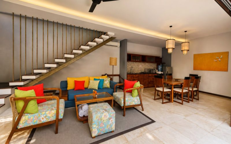 3BRV_Living Room & Dining (3)