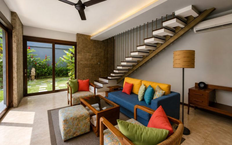 3BRV_Living Room & Dining (4)