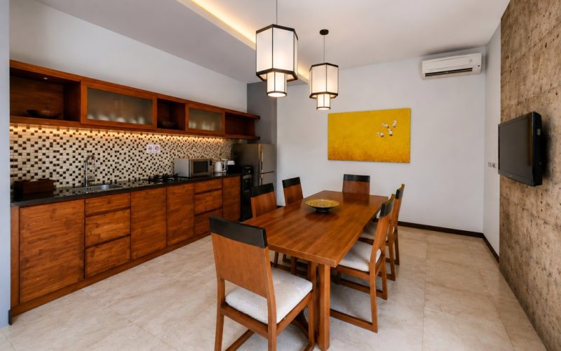 3BRV_Living Room & Dining (8)