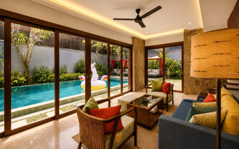 3BRV_Living Room & Dining (9)