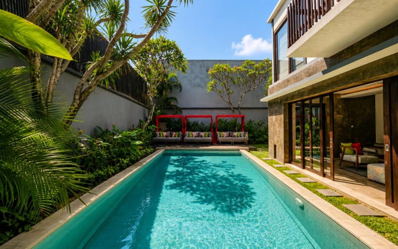 3BRV_Private Pool (1)