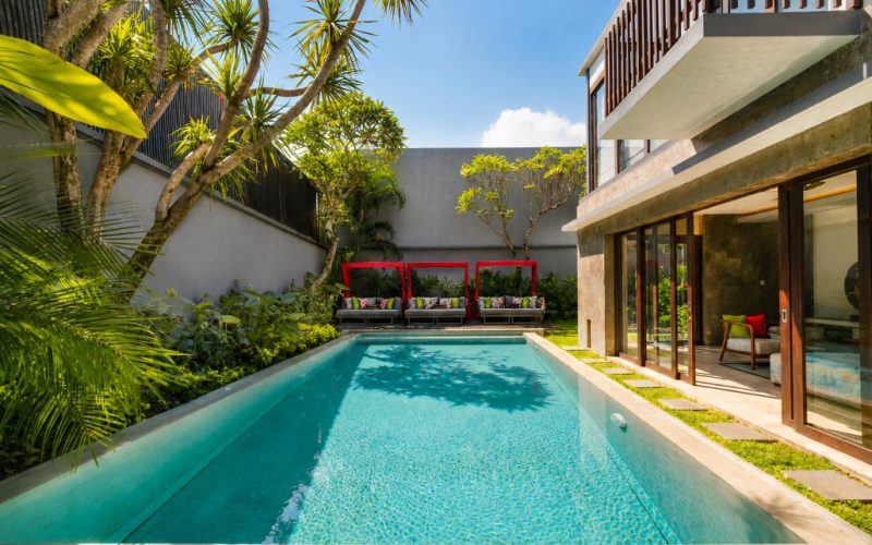 3BRV_Private Pool (10)