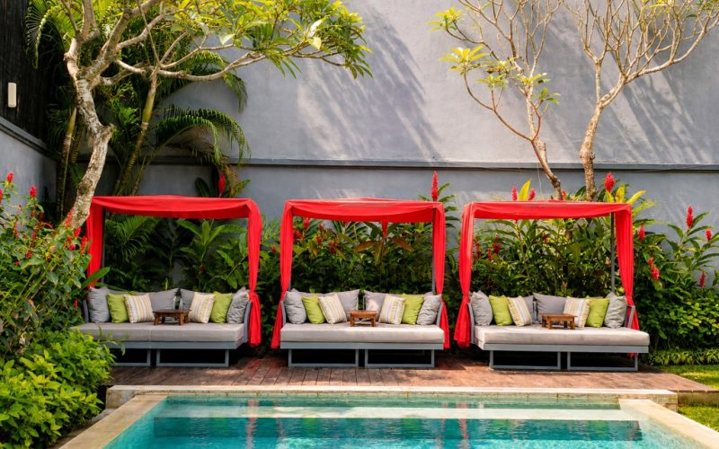 3BRV_Private Pool (11)