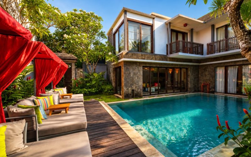 3BRV_Private Pool (13)