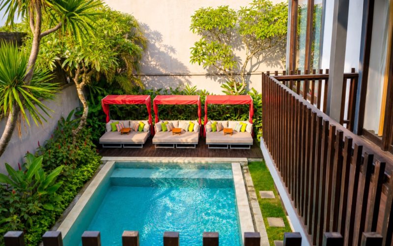 3BRV_Private Pool (15)