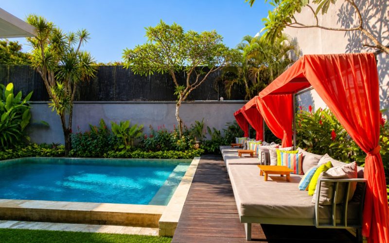 3BRV_Private Pool (2)