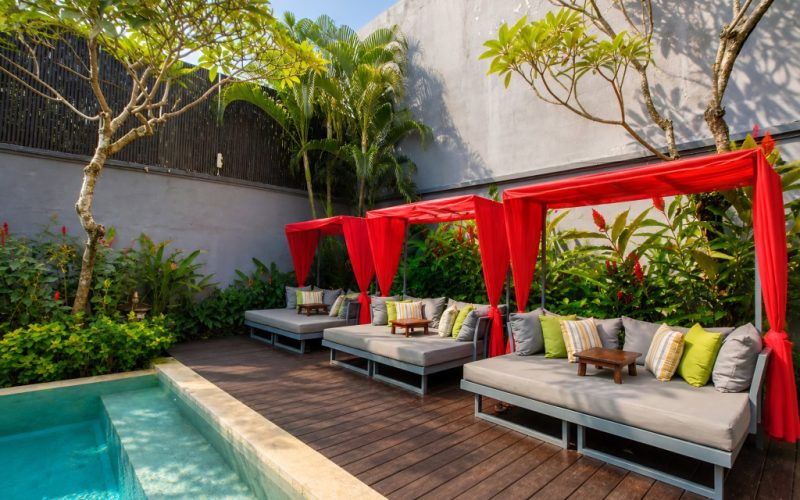 3BRV_Private Pool (3)