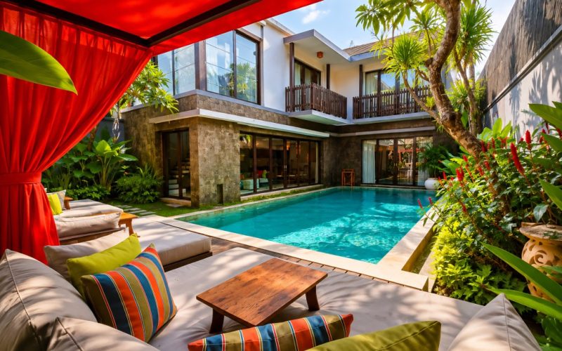 3BRV_Private Pool (4)