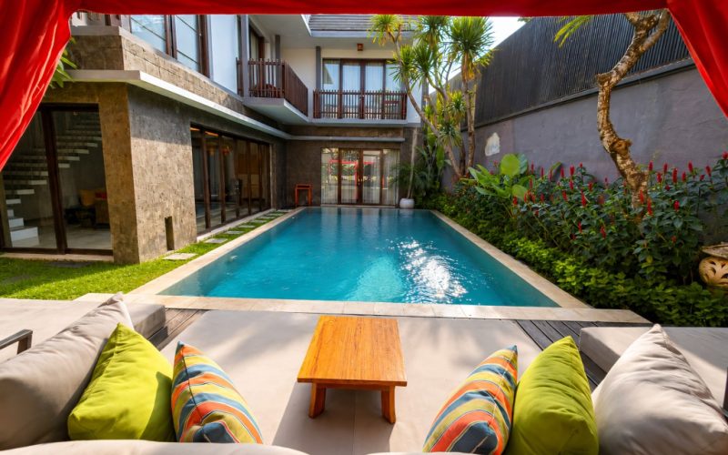 3BRV_Private Pool (5)