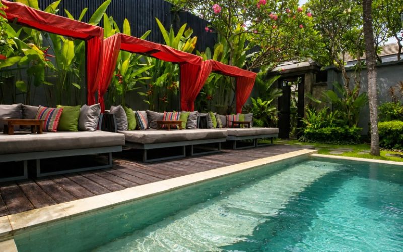 3BRV_Private Pool (6)