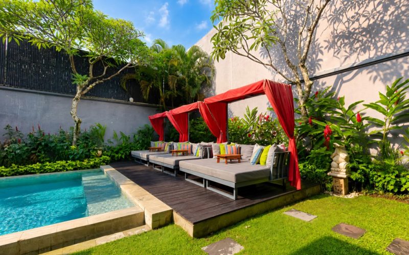 3BRV_Private Pool (7)