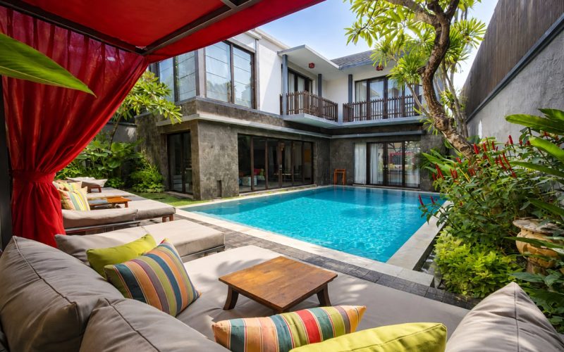 3BRV_Private Pool (9)