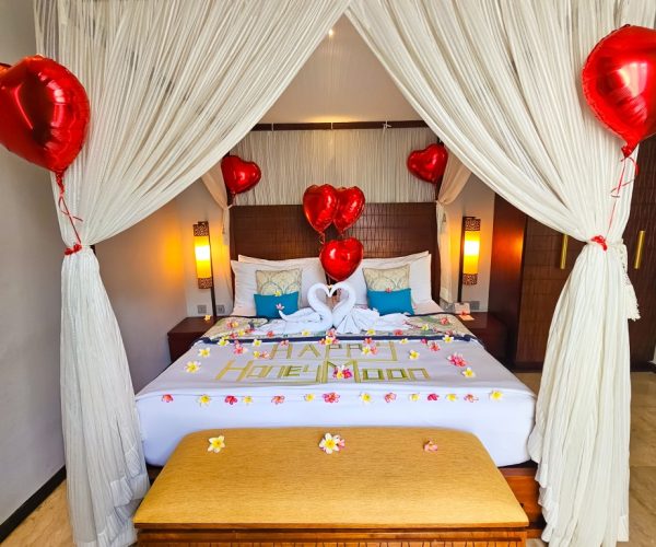 HoneymoonSetup (3)