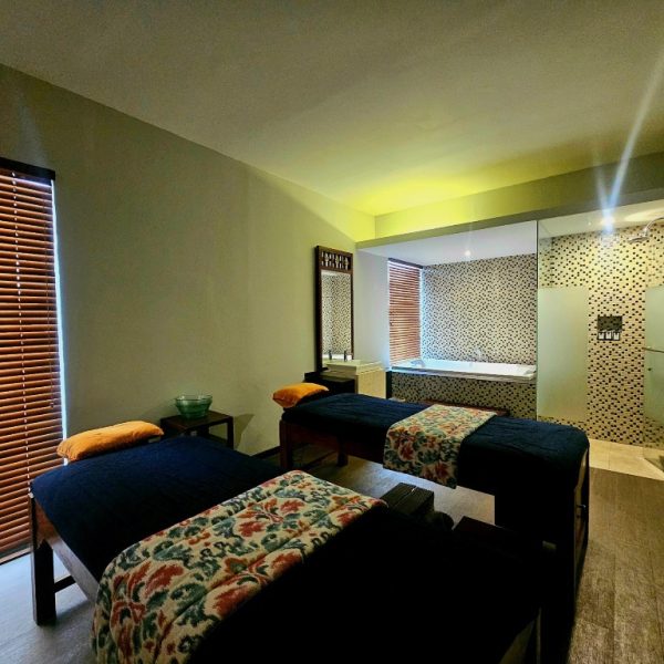 SI-Spa (1)