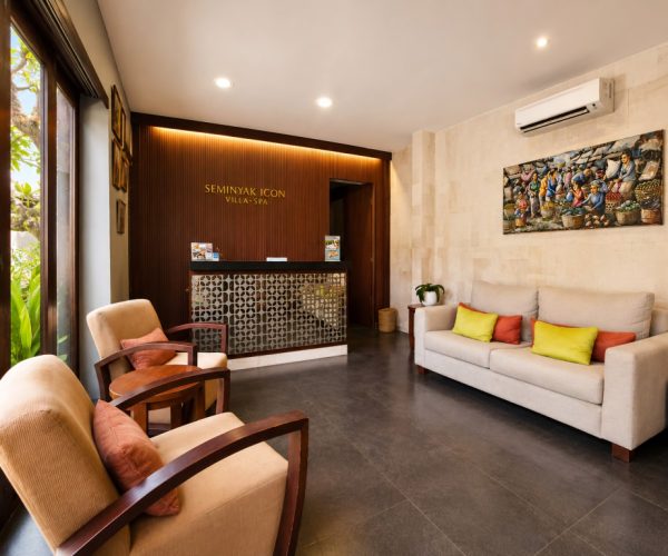 SI lobby (3)