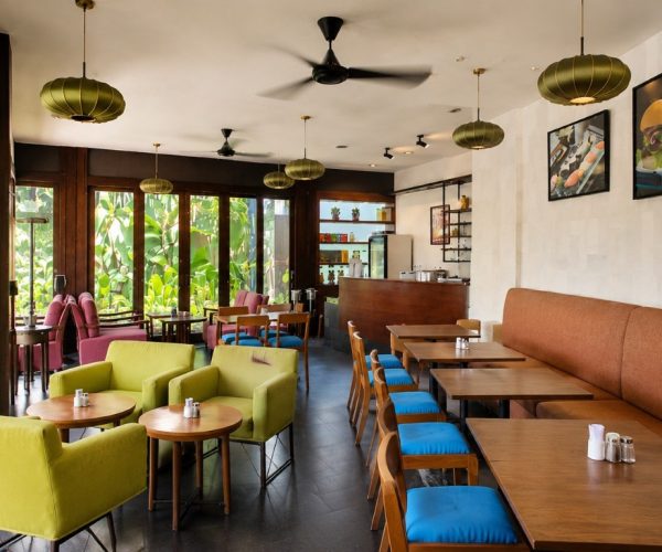 SI_Restaurant (15)