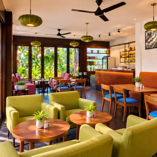 SI_Restaurant (4)