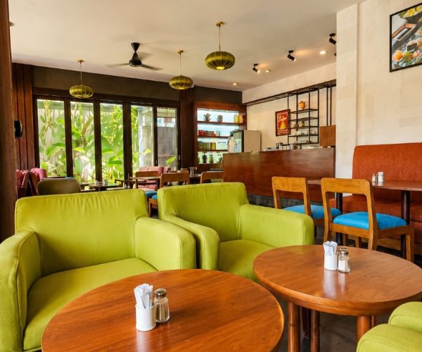 SI_Restaurant (8)