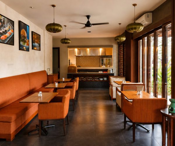 SI_Restaurant (9)