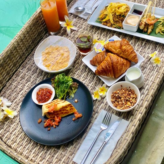 seminyakicon-guest-5